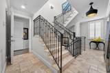 645 17th Way - Photo 14