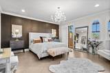 645 17th Way - Photo 15