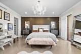 645 17th Way - Photo 16