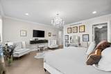 645 17th Way - Photo 17
