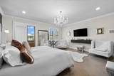 645 17th Way - Photo 18
