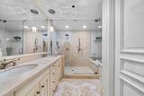 645 17th Way - Photo 19