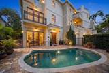645 17th Way - Photo 2