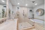 645 17th Way - Photo 20