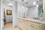 645 17th Way - Photo 21