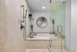 645 17th Way - Photo 22