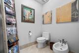 645 17th Way - Photo 23