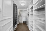 645 17th Way - Photo 24