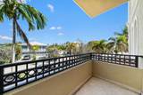 645 17th Way - Photo 25