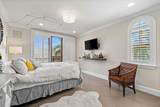 645 17th Way - Photo 26