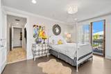 645 17th Way - Photo 27