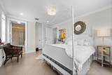 645 17th Way - Photo 28
