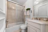 645 17th Way - Photo 29