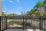 645 17th Way - Photo 30