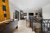 645 17th Way - Photo 31