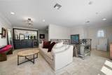 645 17th Way - Photo 32