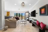 645 17th Way - Photo 33