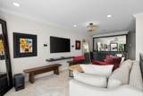 645 17th Way - Photo 34