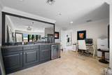 645 17th Way - Photo 35