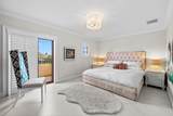 645 17th Way - Photo 36