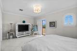 645 17th Way - Photo 37