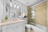 645 17th Way - Photo 38