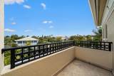645 17th Way - Photo 39