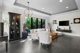645 17th Way - Photo 4
