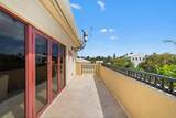 645 17th Way - Photo 40
