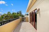 645 17th Way - Photo 41