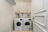 645 17th Way - Photo 42