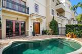 645 17th Way - Photo 43