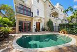 645 17th Way - Photo 44