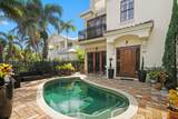 645 17th Way - Photo 45