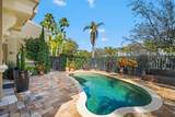 645 17th Way - Photo 46