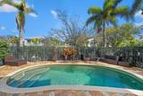 645 17th Way - Photo 47