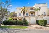 645 17th Way - Photo 48