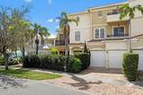 645 17th Way - Photo 49