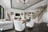 645 17th Way - Photo 5