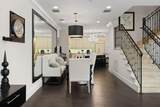 645 17th Way - Photo 7