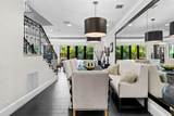 645 17th Way - Photo 9