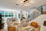 726 15th Avenue - Photo 10