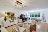 726 15th Avenue - Photo 11