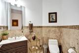 726 15th Avenue - Photo 12