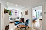 726 15th Avenue - Photo 13