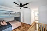 726 15th Avenue - Photo 14