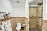 726 15th Avenue - Photo 16