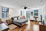 726 15th Avenue - Photo 17