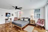 726 15th Avenue - Photo 18