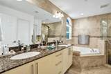 726 15th Avenue - Photo 19
